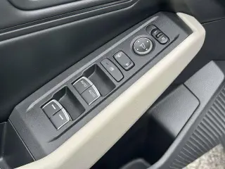 Honda Accord 2024 EX 4p Sedan