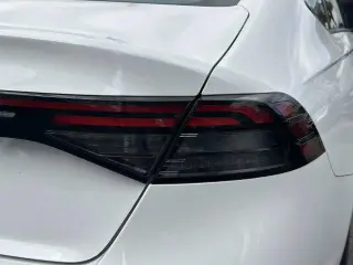 Honda Accord 2024 EX 4p Sedan