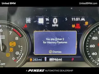 Cadillac XT6 2021 4x4 Sport 4p SUV