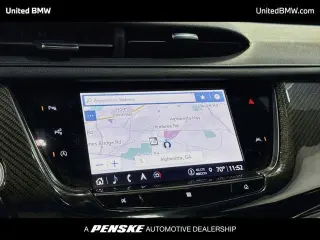 Cadillac XT6 2021 4x4 Sport 4p SUV