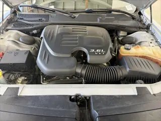 Dodge Challenger 2021 SXT 2dr Coupe