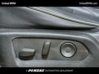 Chevrolet Tahoe 2023 4x4 Premier 4p SUV