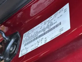Ford F-150 2017 4x4 XLT 4dr SuperCab 8 ft. LB