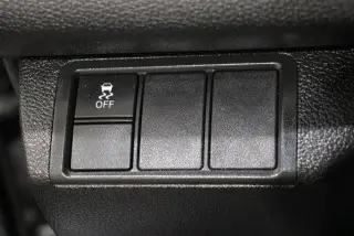 Honda Civic 2019 Si 2p Coupe