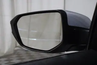 Honda Civic 2019 Si 2p Coupe
