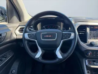 GMC Acadia 2023 4x4 SLT 4p SUV