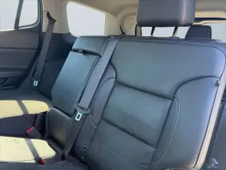 GMC Acadia 2023 4x4 SLT 4p SUV