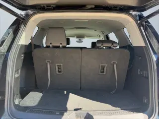 GMC Acadia 2023 4x4 SLT 4p SUV