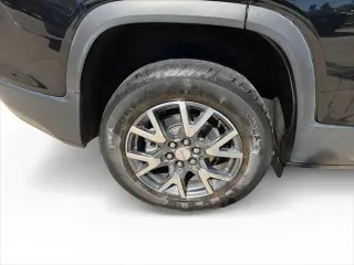 GMC Acadia 2023 4x4 SLT 4p SUV