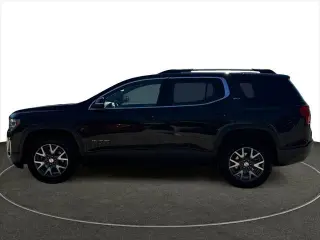 GMC Acadia 2023 4x4 SLT 4p SUV