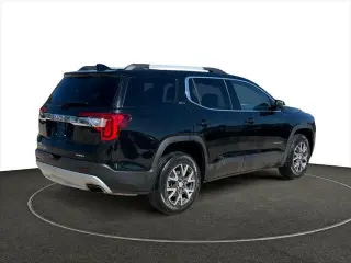 GMC Acadia 2023 4x4 SLT 4p SUV