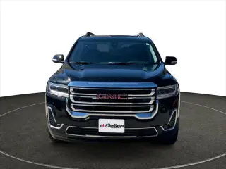 GMC Acadia 2023 4x4 SLT 4p SUV