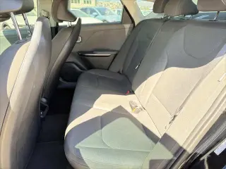 Kia K4 2025 LXS 4dr Sedán