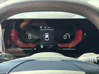 Kia K4 2025 LXS 4dr Sedán