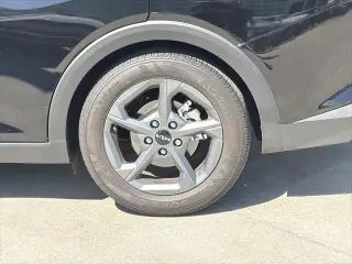 Kia K4 2025 LXS 4dr Sedán