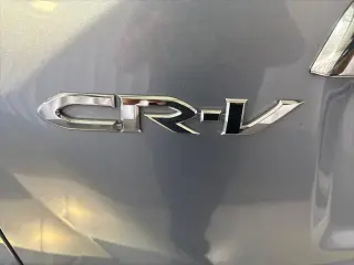 Honda CR-V 2010 EX 4dr SUV