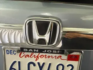 Honda CR-V 2010 EX 4dr SUV