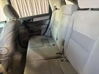 Honda CR-V 2010 EX 4dr SUV