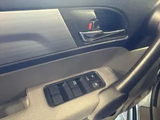 Honda CR-V 2010 EX 4dr SUV