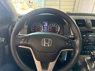 Honda CR-V 2010 EX 4dr SUV