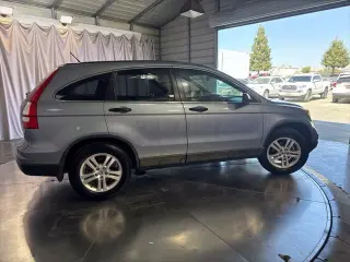 Honda CR-V 2010 EX 4dr SUV