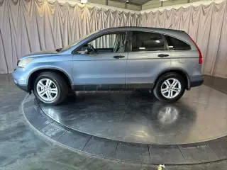 Honda CR-V 2010 EX 4dr SUV