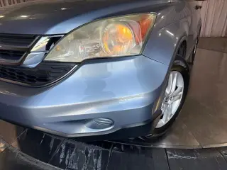 Honda CR-V 2010 EX 4dr SUV