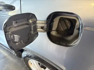 Honda CR-V 2010 EX 4dr SUV