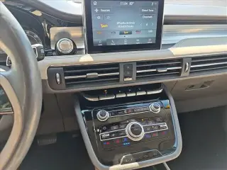 Lincoln Corsair 2020 Estándar 4p SUV