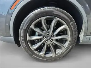 Lincoln Corsair 2020 Estándar 4p SUV