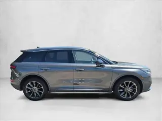 Lincoln Corsair 2020 Estándar 4p SUV
