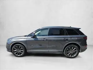 Lincoln Corsair 2020 Estándar 4p SUV