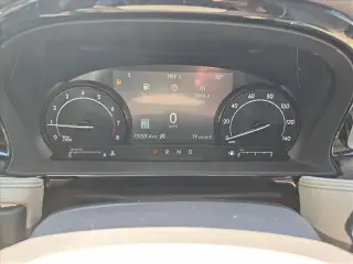 Lincoln Corsair 2020 Estándar 4p SUV