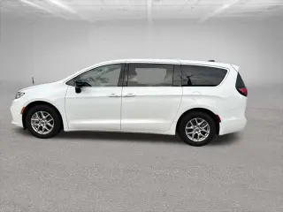 Chrysler Pacifica 2024 Touring L 4dr Mini-Van