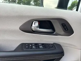 Chrysler Pacifica 2024 Touring L 4dr Mini-Van