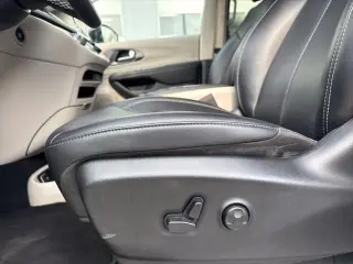 Chrysler Pacifica 2024 Touring L 4dr Mini-Van