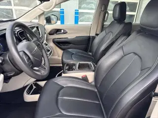 Chrysler Pacifica 2024 Touring L 4dr Mini-Van
