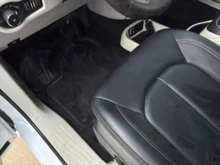 Chrysler Pacifica 2024 Touring L 4dr Mini-Van