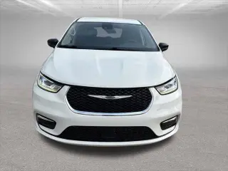 Chrysler Pacifica 2024 Touring L 4dr Mini-Van