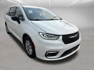 Chrysler Pacifica 2024 Touring L 4dr Mini-Van