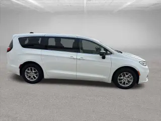 Chrysler Pacifica 2024 Touring L 4dr Mini-Van