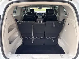 Chrysler Pacifica 2024 Touring L 4dr Mini-Van