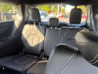 Chrysler Pacifica 2026 Select 4dr Mini-Van