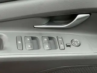 Hyundai ELANTRA 2023 SEL 4dr Sedán