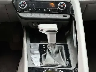 Hyundai ELANTRA 2023 SEL 4dr Sedán