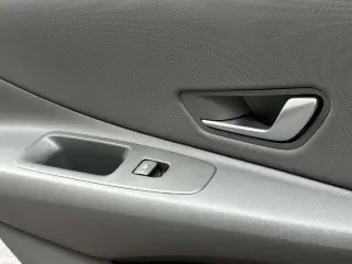 Hyundai ELANTRA 2023 SEL 4dr Sedán