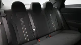 Hyundai ELANTRA 2025 SEL Sport 4dr Sedan