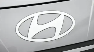 Hyundai ELANTRA 2025 SEL Sport 4dr Sedan