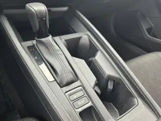 Honda Accord 2024 LX 4p Sedan