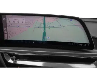 Cadillac LYRIQ 2025 Lujo 1 4dr SUV
